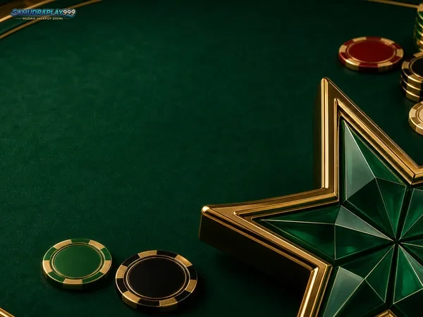 Gambar pengalaman samudraplay999 1